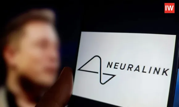 Elon-Musk’s-Neuralink-Helps-Paralysed-Woman-Write-Again-After-20-Years