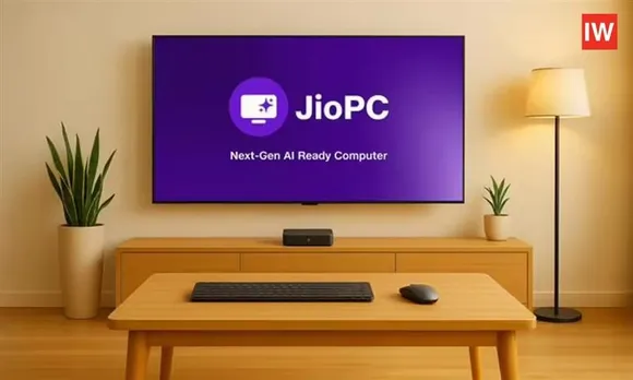 India's-First-AI-Powered-Cloud-PC-Launched