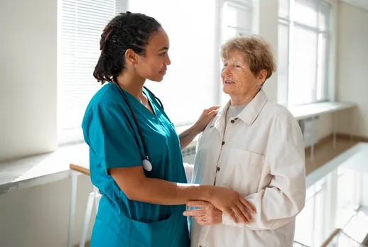 Generative AI and Clinical Practice