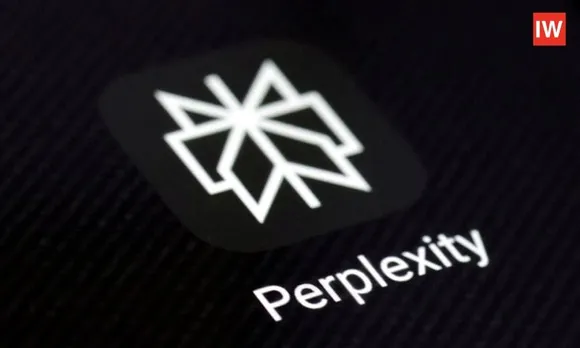 Perplexity’s-Bold-Move$34.5B-Bid-That-Could-Take-Chrome-from-Google-(IW)