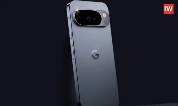 Google’s-Pixel-10-Series-to-Launch-Soon-Major-Upgrades-On-the-Way