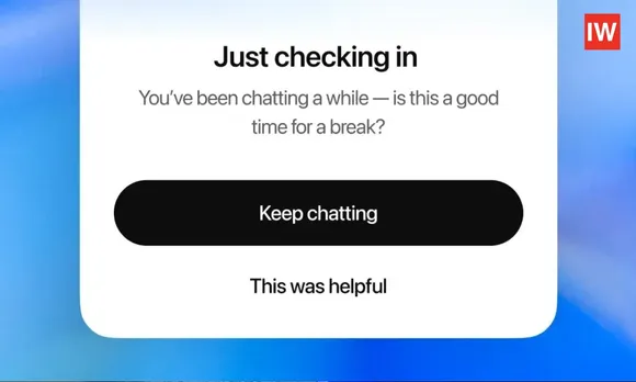 ChatGPT’s-Study-Mode-and-Break-Reminders