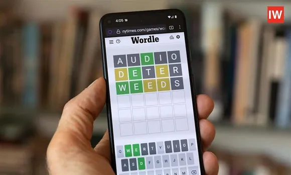 Today’s-Wordle-Clues-and-Answer-RevealedAugust-18,-2025