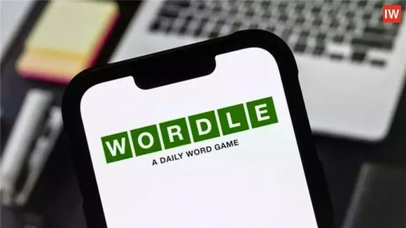 August 19, 2025 today-wordle-clues-and-answer