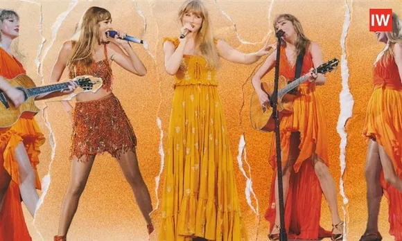 Why-did-Taylor-Swift-choose-'Portofino-Orange'-as-the-era-colorHere's-what-the-singer-hinted