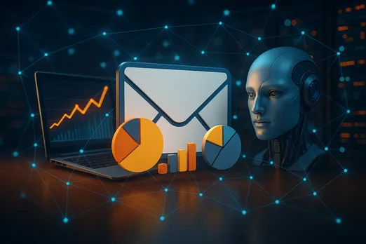 Avoid spam and promotional tabs