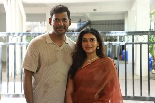 VISHAL 35 4