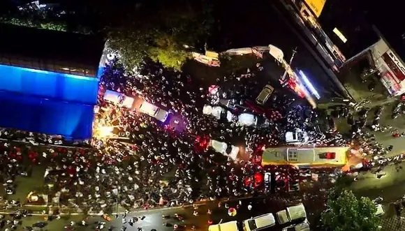 FB_IMG_1753247709306