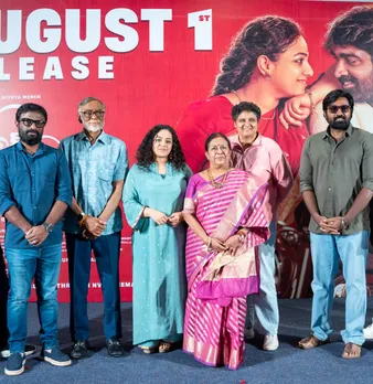 VIJAY SETHUPATHI 12jpeg