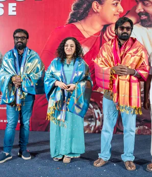 VIJAY SETHUPATHI 3jpeg