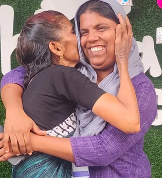 സ്ബിന്ൻ.