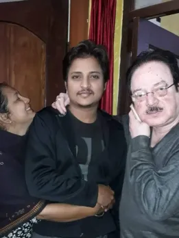 566803997_18394494772132956_709838508482020708_n.