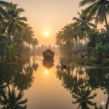 Kerala