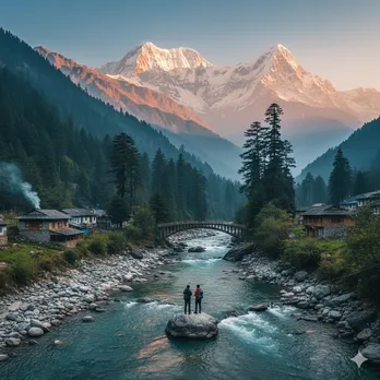 Manali