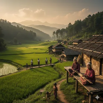 Ziro