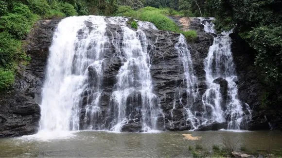 coorg