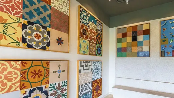 BHARAT TILES FINAL IMAGE