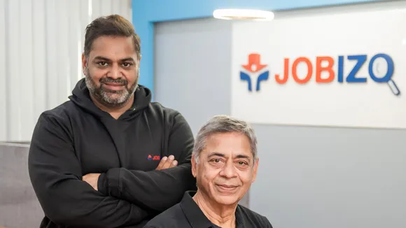 Jobizo