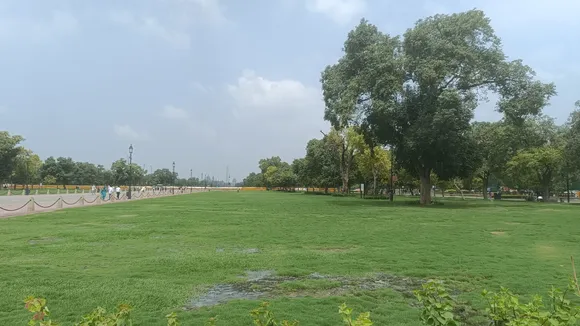 2-indiagateban