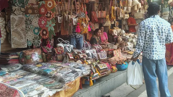 indianartisans