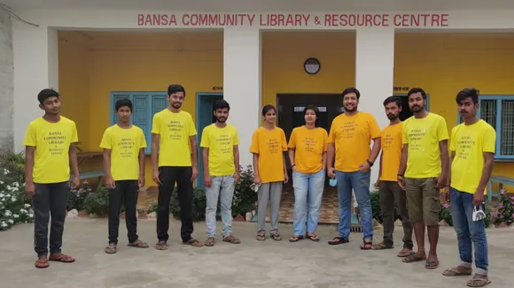 bansacommunitylibrary