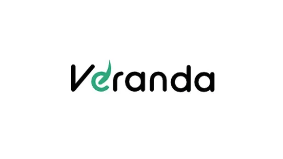 Startup hyd
