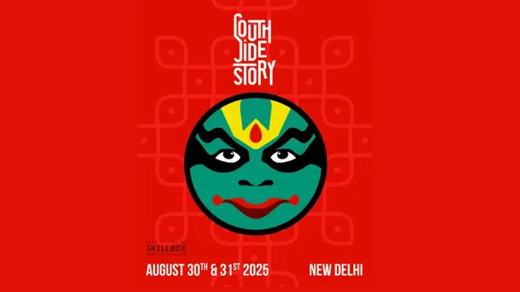 delhieventsaug2025