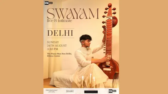 delhieventsaug2025
