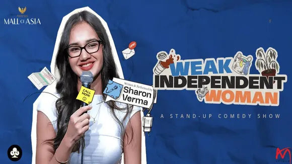Bengaluru Events in August