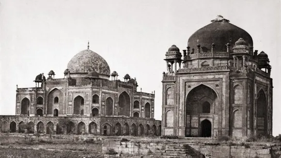 delhifreedomstruggle