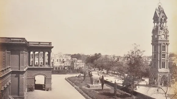 delhifreedomstruggle