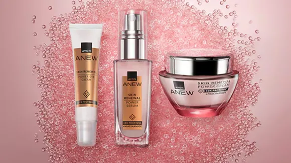 Avon