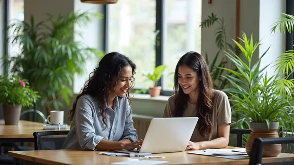 Sibling Entrepreneurs (1)