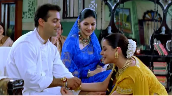 Sibling Entrepreneurs (4)