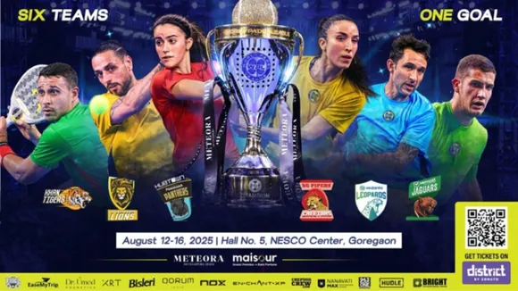 1 ba for august 2nd week