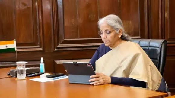 10_20250811_122437_0009