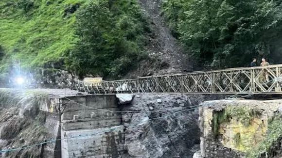 2_20250811_122437_0001