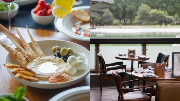 3 ba for august 2nd week