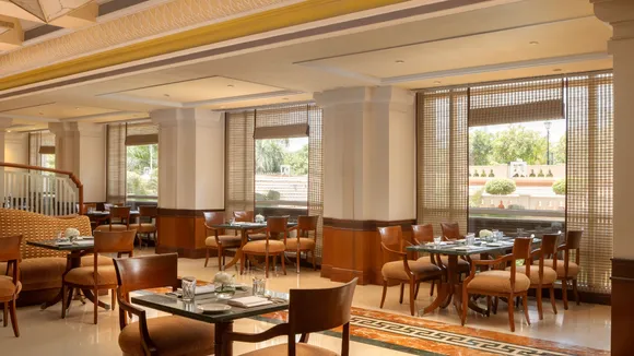 4 ba for august 2nd week