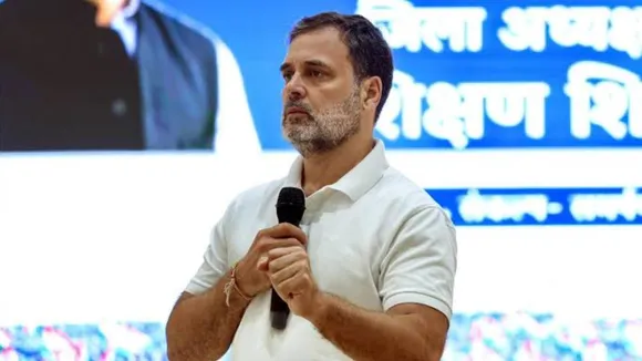 4_20250811_122437_0003