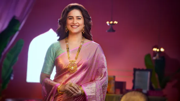 5 ba for august 2nd week