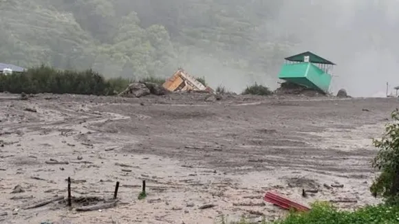 5_20250811_122437_0004