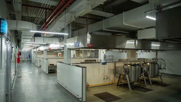 6 ba for august 2nd week