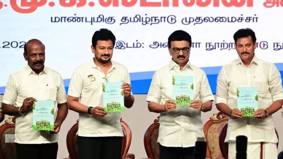 6_20250811_122437_0005