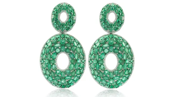 7 ba for august 2nd week