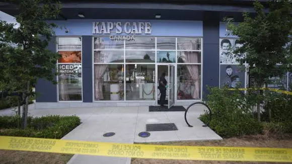 8_20250811_122437_0007