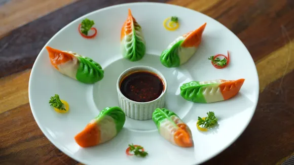 Brand announcements august 2nd week