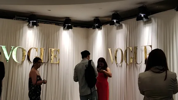 Local Samosa FI_20250811_091918_0000