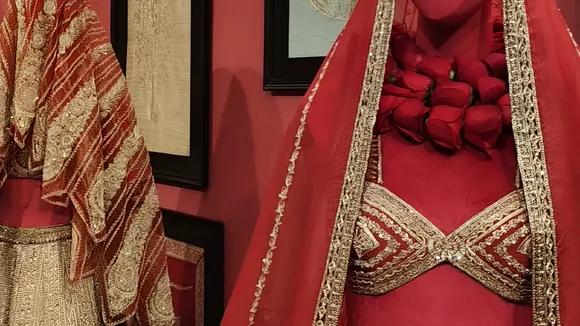 Local Samosa FI_20250811_091918_0001