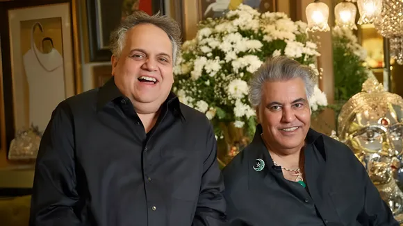 Local Samosa FI_20250811_091918_0002